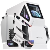 Корпус Thermaltake AH T200 Snow CA-1R4-00S6WN-00 — Chaika Market