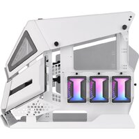 Корпус Thermaltake AH T200 Snow CA-1R4-00S6WN-00 - Изображение №8 — Chaika Market