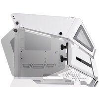 Корпус Thermaltake AH T200 Snow CA-1R4-00S6WN-00 - Изображение №4 — Chaika Market