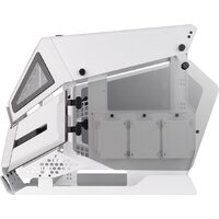 Корпус Thermaltake AH T200 Snow CA-1R4-00S6WN-00 - Изображение №9 — Chaika Market