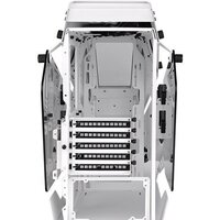 Корпус Thermaltake AH T200 Snow CA-1R4-00S6WN-00 - Изображение №6 — Chaika Market