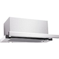 Кухонная вытяжка ZUGEL ZHT652GW — Chaika Market
