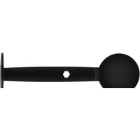 Рожковая кофеварка Brayer BR1100 - Изображение №10 — Chaika Market
