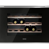 Винный шкаф Franke FMY 24 WCR N XS — Chaika Market