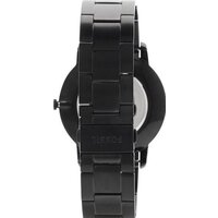 Наручные часы Fossil FS5455 - Изображение №2 — Chaika Market