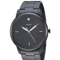 Наручные часы Fossil FS5455 — Chaika Market