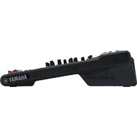 Микшерный пульт Yamaha MG-12XU - Изображение №4 — Chaika Market