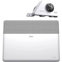 Конвектор Ballu Apollo Transformer BEC/AT-2500 (механическое управление) — Chaika Market