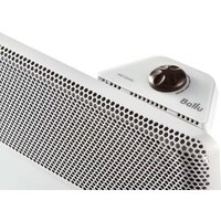 Конвектор Ballu Apollo Transformer BEC/AT-2500 (механическое управление) - Изображение №5 — Chaika Market