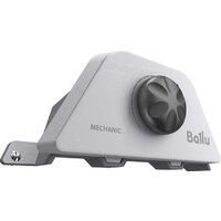Конвектор Ballu Apollo Transformer BEC/AT-2500 (механическое управление) - Изображение №4 — Chaika Market