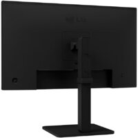 Монитор LG 27BA45QB-B - Изображение №7 — Chaika Market
