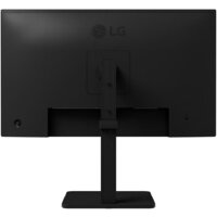 Монитор LG 27BA45QB-B - Изображение №6 — Chaika Market