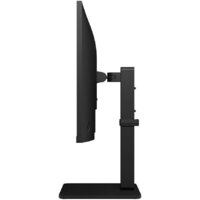 Монитор LG 27BA45QB-B - Изображение №5 — Chaika Market