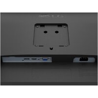 Монитор LG 27BA45QB-B - Изображение №9 — Chaika Market