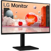 Монитор LG 27BA45QB-B - Изображение №3 — Chaika Market