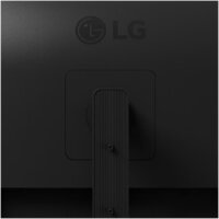 Монитор LG 27BA45QB-B - Изображение №8 — Chaika Market