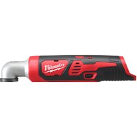 Винтоверт Milwaukee M12 BRAID-0 4933451247 (без АКБ) — Chaika Market