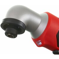 Винтоверт Milwaukee M12 BRAID-0 4933451247 (без АКБ) - Изображение №3 — Chaika Market