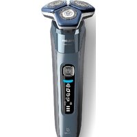 Электробритва Philips S7882/55 - Изображение №2 — Chaika Market