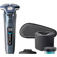 Электробритва Philips S7882/55 — Chaika Market