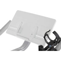 Велотренажер DFC Ovicx B-Q210W - Изображение №6 — Chaika Market