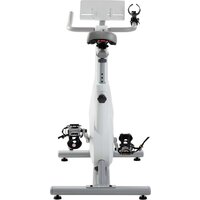 Велотренажер DFC Ovicx B-Q210W - Изображение №2 — Chaika Market