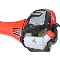 Триммер Hecht 150 - Изображение №3 — Chaika Market