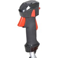 Триммер Hecht 150 - Изображение №8 — Chaika Market