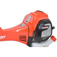 Триммер Hecht 150 - Изображение №6 — Chaika Market