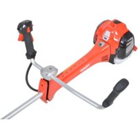 Триммер Hecht 150 - Изображение №7 — Chaika Market