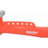 Триммер Hecht 150 - Изображение №5 — Chaika Market