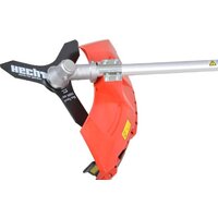 Триммер Hecht 150 - Изображение №9 — Chaika Market