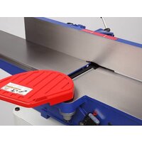 Фуговальный станок Belmash (Белмаш) J155/1170A - Изображение №2 — Chaika Market