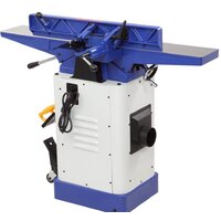 Фуговальный станок Belmash (Белмаш) J155/1170A - Изображение №15 — Chaika Market