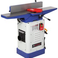 Фуговальный станок Belmash (Белмаш) J155/1170A - Изображение №13 — Chaika Market