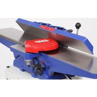 Фуговальный станок Belmash (Белмаш) J155/1170A - Изображение №4 — Chaika Market