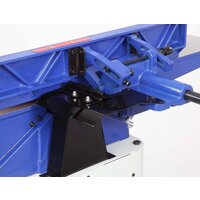 Фуговальный станок Belmash (Белмаш) J155/1170A - Изображение №7 — Chaika Market