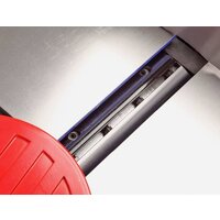 Фуговальный станок Belmash (Белмаш) J155/1170A - Изображение №9 — Chaika Market