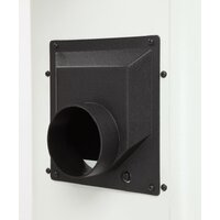 Фуговальный станок Belmash (Белмаш) J155/1170A - Изображение №12 — Chaika Market