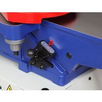 Фуговальный станок Belmash (Белмаш) J155/1170A - Изображение №5 — Chaika Market