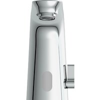 Смеситель Cersanit Sense A63106 - Изображение №4 — Chaika Market