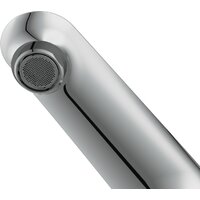 Смеситель Cersanit Sense A63106 - Изображение №2 — Chaika Market