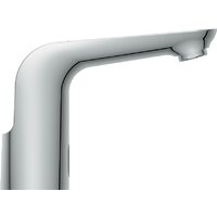 Смеситель Cersanit Sense A63106 - Изображение №6 — Chaika Market