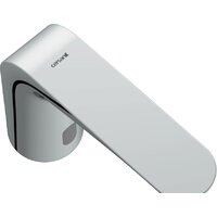 Смеситель Cersanit Sense A63106 - Изображение №3 — Chaika Market