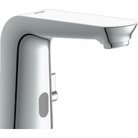 Смеситель Cersanit Sense A63106 — Chaika Market