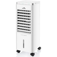 Охладитель воздуха ETA Vintero ETA356890000 — Chaika Market