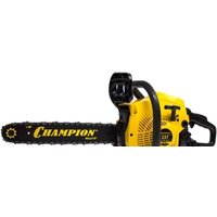 Бензопила Champion 237-16 — Chaika Market