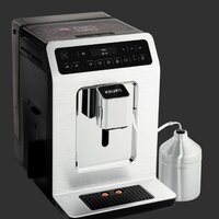 Кофемашина Krups Evidence EA891C - Изображение №14 — Chaika Market