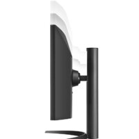 Монитор LG UltraWide 34WP85CP-B - Изображение №9 — Chaika Market