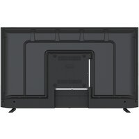 Телевизор Skyline 32YST5975 - Изображение №3 — Chaika Market